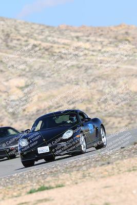 media/Feb-11-2023-Speed Ventures (Sat) [[03d768e39e]]/5-Blue/session 2 turn 10/
